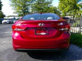 Used 2016 Hyundai Elantra SE image 6