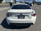 Used 2015 Subaru BRZ Limited image 5