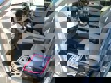 New 2025 Ford Explorer Active w/ Active Comfort Package image 4
