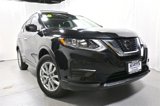 Used 2020 Nissan Rogue SV image 2