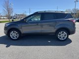 Used 2018 Ford Escape SE image 3