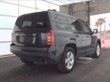 Used 2014 Jeep Patriot Sport w/ Power Value Group image 3