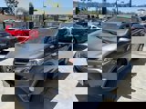 Used 2015 Toyota RAV4 XLE image 5