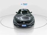 Used 2019 Honda Civic EX image 5
