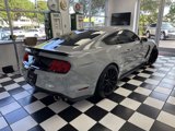 Used 2016 Ford Mustang Shelby GT350 w/ Technology Package image 5