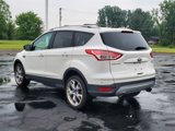 Used 2013 Ford Escape Titanium w/ Parking Technology Pkg image 4