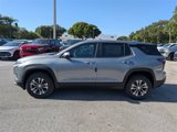New 2026 Chevrolet Equinox LT image 5