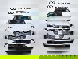 New 2025 Audi A5 2.0T Prestige image 2