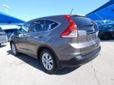 Used 2013 Honda CR-V EX image 4