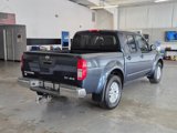 Used 2016 Nissan Frontier SV image 2