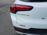 New 2025 Buick Encore GX Preferred image 4
