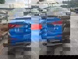 Used 2023 Nissan Sentra SR image 3
