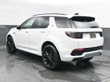 Used 2024 Land Rover Discovery Sport S image 5