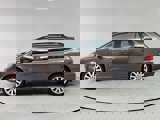 Used 2011 Volkswagen Jetta TDI image 3