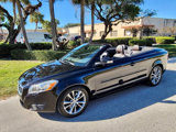 Used 2011 Volvo C70 T5 image 2