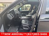 Used 2016 Land Rover Range Rover Sport SE image 5