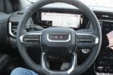 New 2025 GMC Terrain Elevation w/ LPO, Floor Liner Package image 5