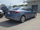 Used 2014 MAZDA MAZDA3 s Grand Touring w/ Technology Package image 5