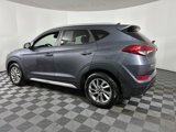 Used 2017 Hyundai Tucson SE Plus image 5