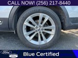Used 2019 Ford Explorer XLT w/ Equipment Group 202A image 4