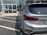 Used 2020 Hyundai Santa Fe SEL image 5