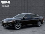 New 2025 Kia K4 LXS image 3