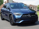 Certified 2023 Mercedes-Benz GLA 250 4MATIC image 3