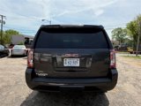 Used 2015 GMC Yukon SLT w/ Open Road Package image 6