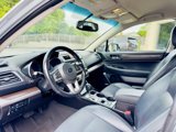 Used 2016 Subaru Legacy 2.5i Limited w/ Popular Package #4 image 5