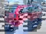 Used 2009 Honda CR-V LX image 3