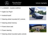 Used 2021 Tesla Model 3 Performance image 5
