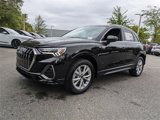 Used 2025 Audi Q3 2.0T Premium Plus image 2