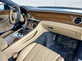 Certified 2023 Bentley Continental GT Mulliner image 2