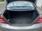 Used 2006 Mercedes-Benz C 230 Sedan image 5