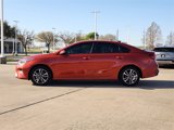 Certified 2024 Kia Forte LXS image 4