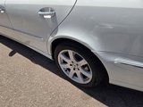 Used 2007 Mercedes-Benz E 350 Sedan image 6
