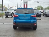 Used 2020 Ford EcoSport SE image 5