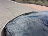 Used 2010 Volkswagen Jetta S image 6