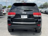 Used 2019 Jeep Grand Cherokee Limited image 6