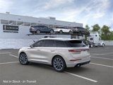 New 2024 Lincoln Corsair Grand Touring image 4