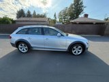 Used 2013 Audi A4 Premium Plus w/ Premium Plus Pkg image 4