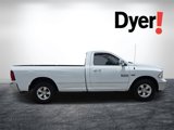 Used 2015 RAM 1500 Classic SLT image 2