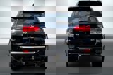 Used 2018 Jeep Grand Cherokee Overland image 3
