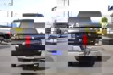 Used 2018 RAM 1500 Big Horn image 5