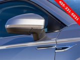 Used 2023 Volkswagen Taos SE image 3