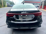 Used 2022 Kia Forte LXS image 4