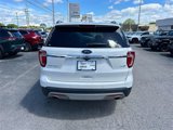 Used 2016 Ford Explorer Limited image 6