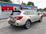 Used 2015 Subaru Outback 2.5i Limited image 3