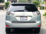 Used 2004 Lexus RX 330 AWD image 6