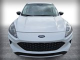 Used 2022 Ford Escape SE image 2